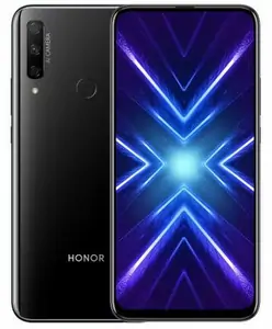 Замена аккумулятора на телефоне Honor 9X Premium в Самаре